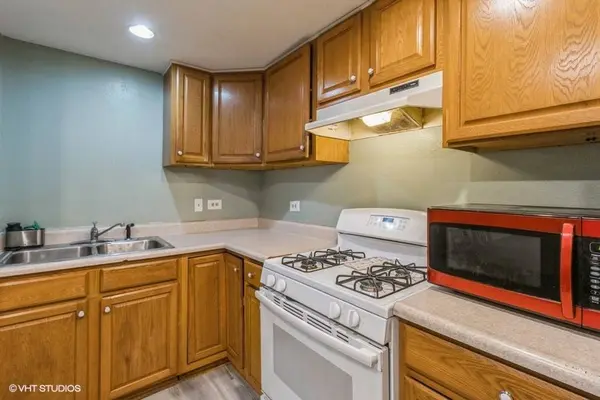 201 Main Street, New Virginia, IA 50210