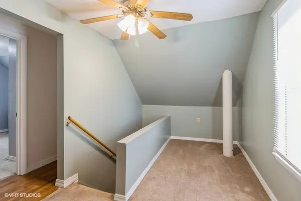 201 Main Street, New Virginia, IA 50210