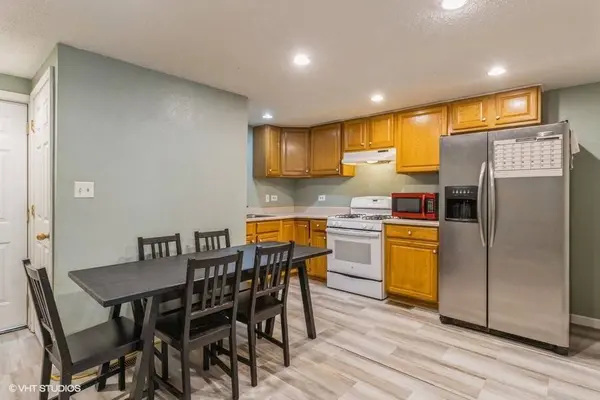 201 Main Street, New Virginia, IA 50210