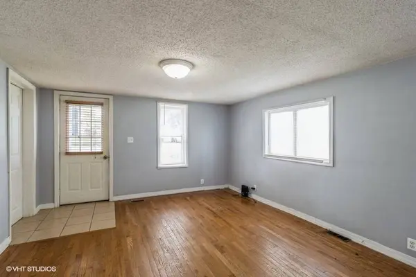 201 Main Street, New Virginia, IA 50210