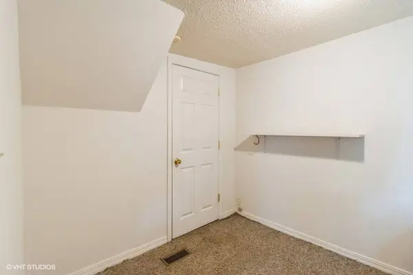 201 Main Street, New Virginia, IA 50210