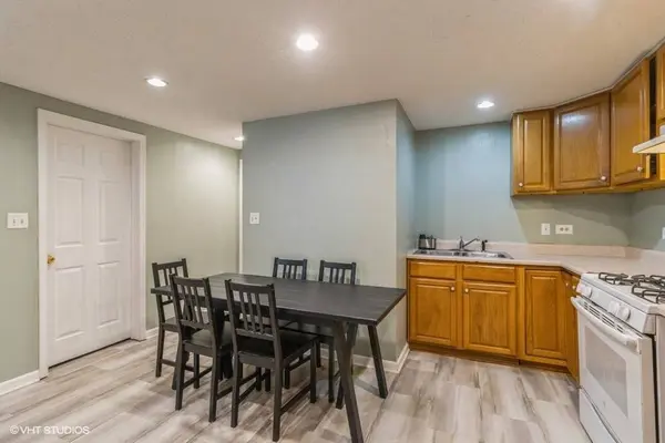 201 Main Street, New Virginia, IA 50210