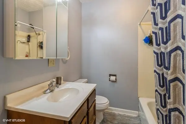 201 Main Street, New Virginia, IA 50210