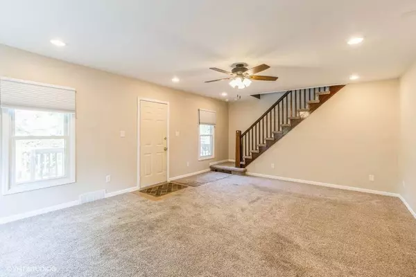 604 West Street, New Virginia, IA 50210