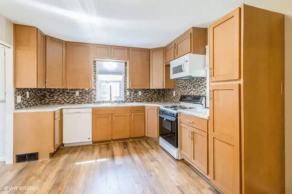 604 West Street, New Virginia, IA 50210