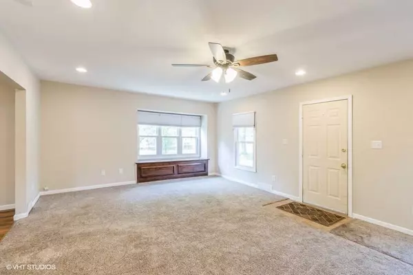 604 West Street, New Virginia, IA 50210