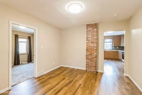 604 West Street, New Virginia, IA 50210