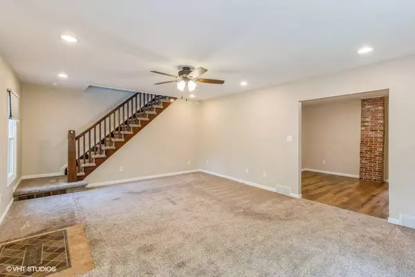 604 West Street, New Virginia, IA 50210