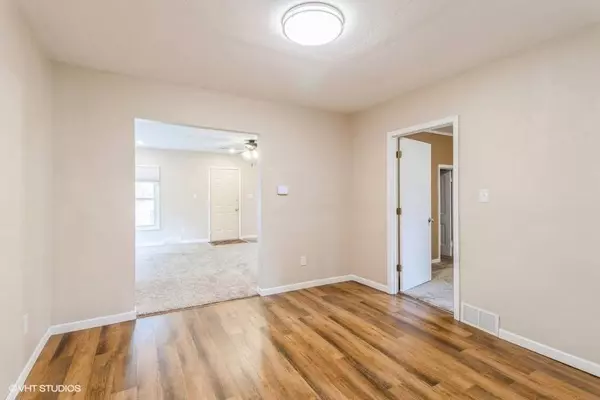 604 West Street, New Virginia, IA 50210