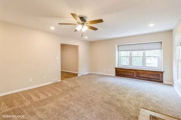 604 West Street, New Virginia, IA 50210