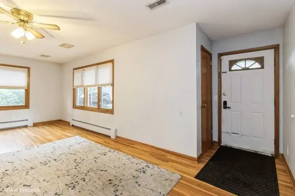 644 N 43rd Street, Cumming, IA 50061