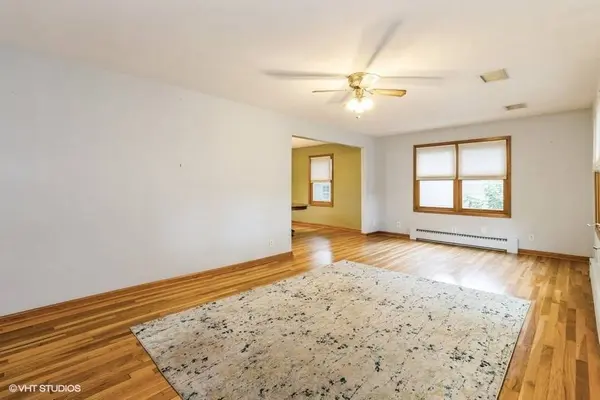 644 N 43rd Street, Cumming, IA 50061