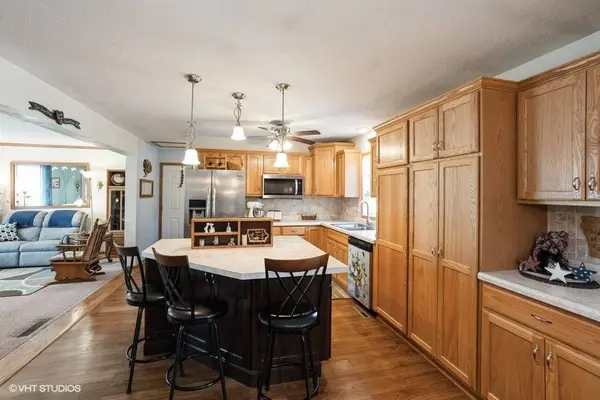 1104 Liberty Highway, New Virginia, IA 50210