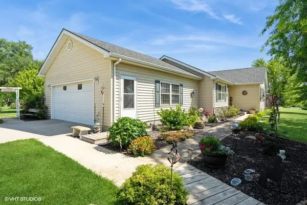 1104 Liberty Highway, New Virginia, IA 50210