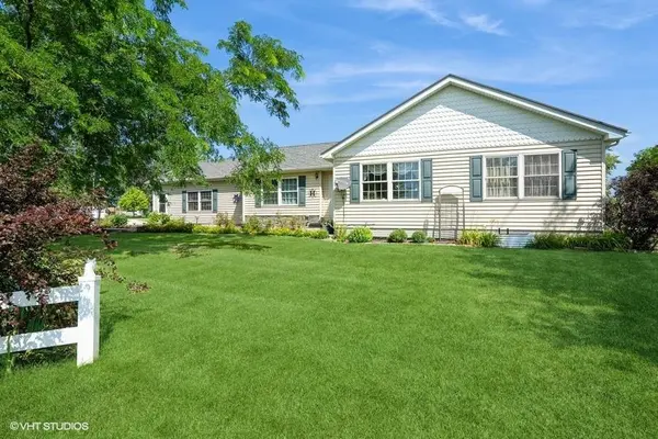 1104 Liberty Highway, New Virginia, IA 50210