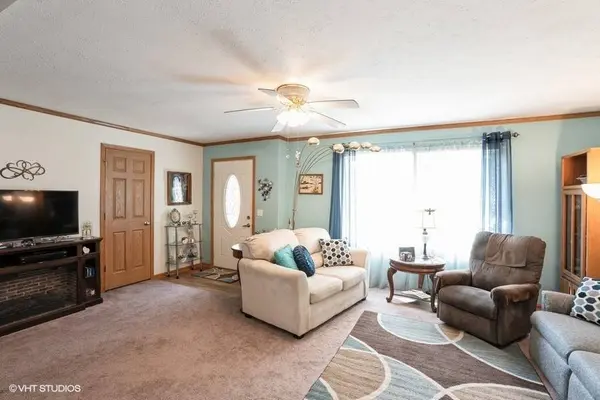 1104 Liberty Highway, New Virginia, IA 50210