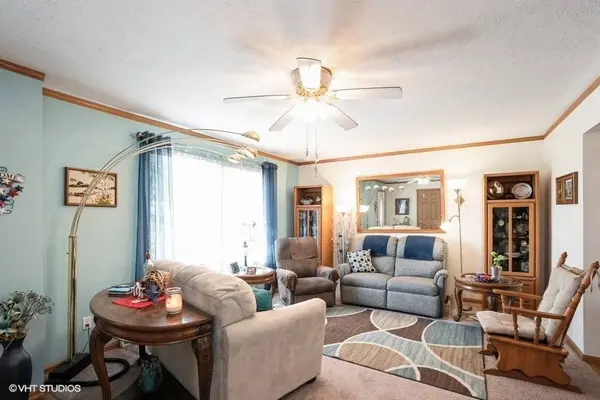 1104 Liberty Highway, New Virginia, IA 50210