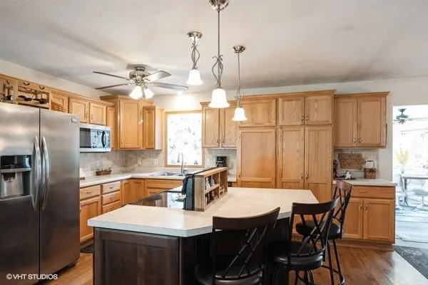 1104 Liberty Highway, New Virginia, IA 50210