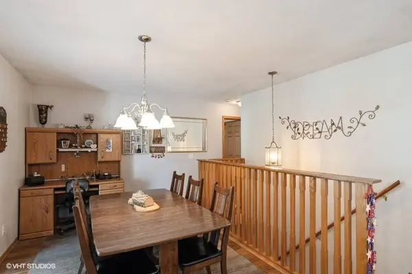 1104 Liberty Highway, New Virginia, IA 50210