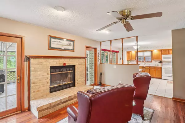 102 Country Club Drive, Osceola, IA 50213