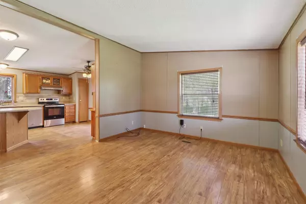 1507 169 Highway, Lorimor, IA 50149