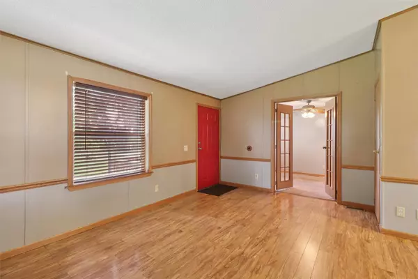 1507 169 Highway, Lorimor, IA 50149