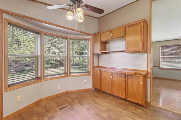 1507 169 Highway, Lorimor, IA 50149