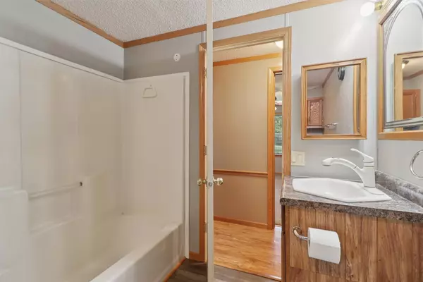 1507 169 Highway, Lorimor, IA 50149