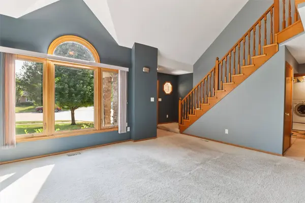 124 25th Court, West Des Moines, IA 50265