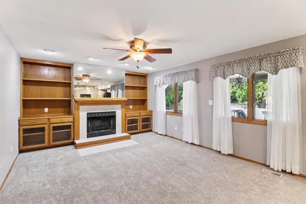 124 25th Court, West Des Moines, IA 50265