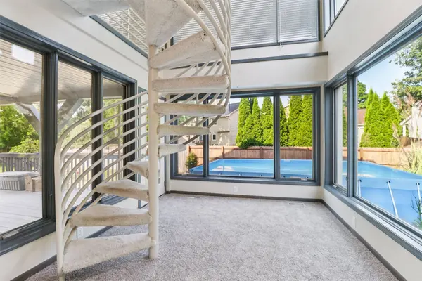 124 25th Court, West Des Moines, IA 50265