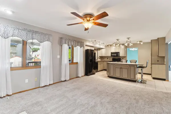 124 25th Court, West Des Moines, IA 50265