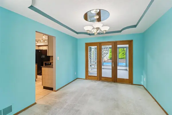 124 25th Court, West Des Moines, IA 50265