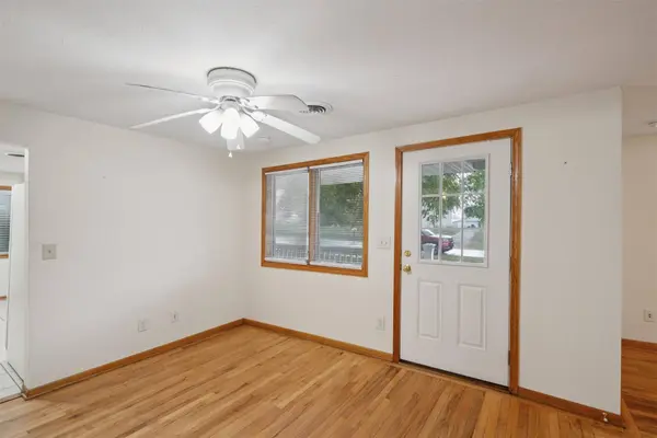 708 Grand Avenue, New Virginia, IA 50210