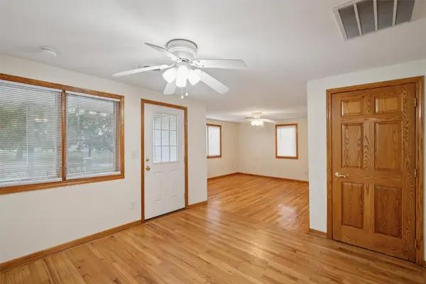 708 Grand Avenue, New Virginia, IA 50210