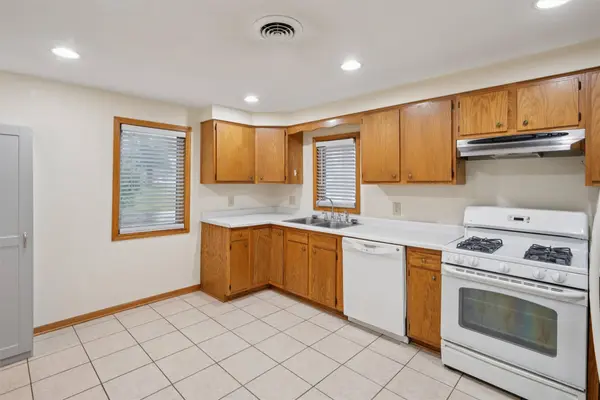 708 Grand Avenue, New Virginia, IA 50210