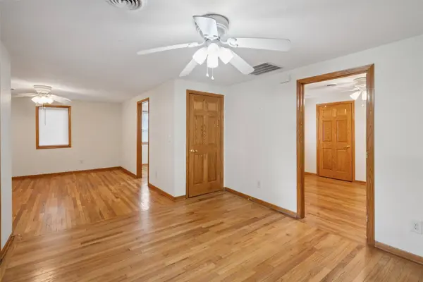 708 Grand Avenue, New Virginia, IA 50210