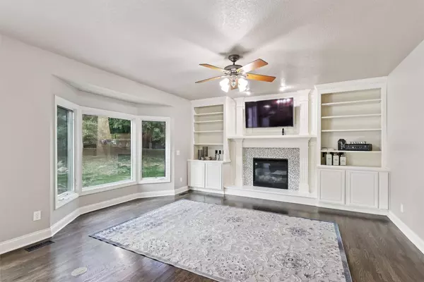 315 Turnberry Drive, Norwalk, IA 50211