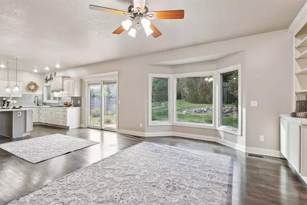 315 Turnberry Drive, Norwalk, IA 50211