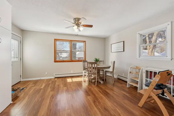 1222 5th Street, Nevada, IA 50201