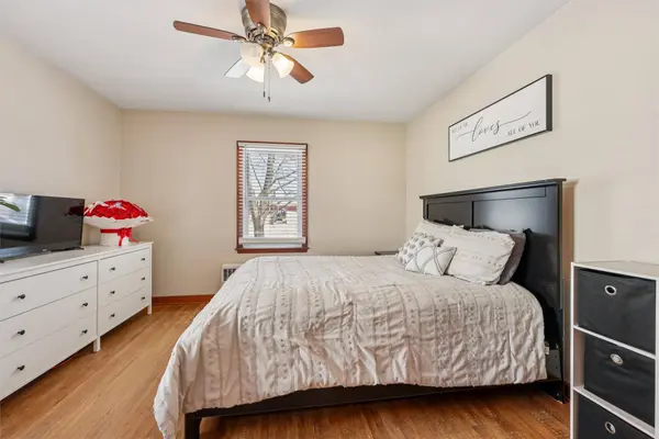 1222 5th Street, Nevada, IA 50201