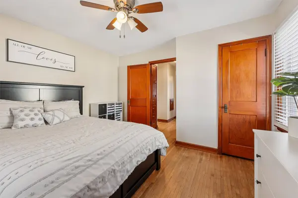 1222 5th Street, Nevada, IA 50201