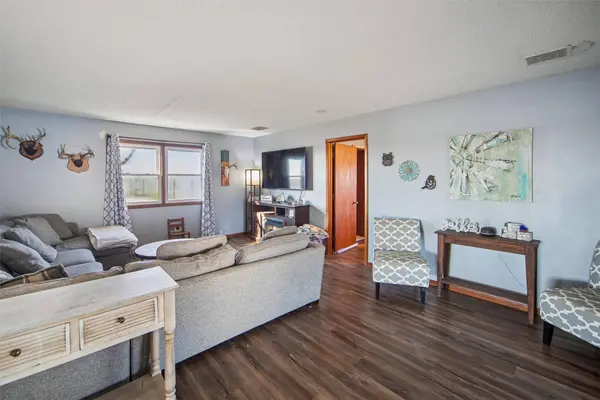 2957 Scott Street, New Virginia, IA 50210