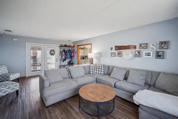 2957 Scott Street, New Virginia, IA 50210