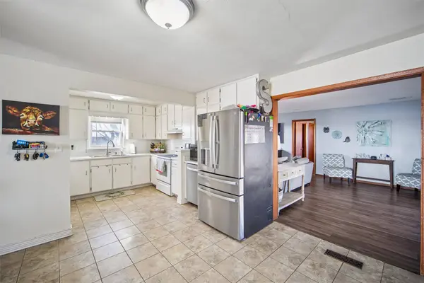 2957 Scott Street, New Virginia, IA 50210