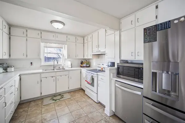 2957 Scott Street, New Virginia, IA 50210