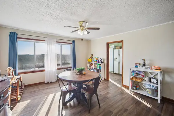 2957 Scott Street, New Virginia, IA 50210