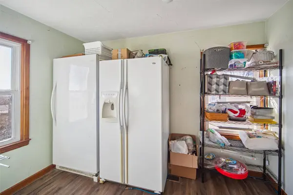 2957 Scott Street, New Virginia, IA 50210