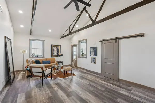 69 Long Street, Patterson, IA 50218