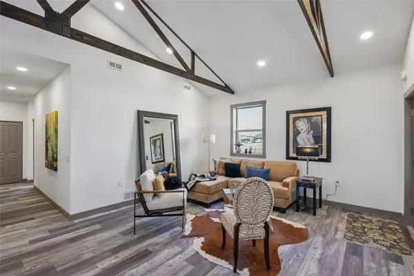 69 Long Street, Patterson, IA 50218